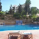 Shining Gold El Dorado With Free Parking And Wifi 美洲海滩