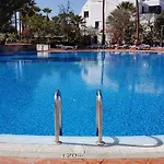 Shining Gold El Dorado With Free Parking And Wifi 公寓 *