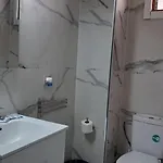Shining Gold El Dorado With Free Parking And Wifi * 美洲海滩