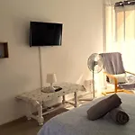 Shining Gold El Dorado With Free Parking And Wifi 公寓 美洲海滩