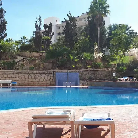 Shining Gold El Dorado With Free Parking And Wifi بلايا ذي لاس أميريكاس