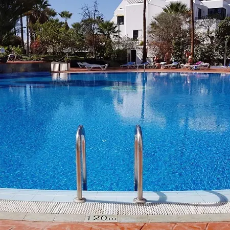 Shining Gold El Dorado With Free Parking And Wifi شقة *