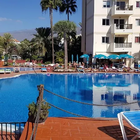公寓 Shining Gold El Dorado With Free Parking And Wifi *