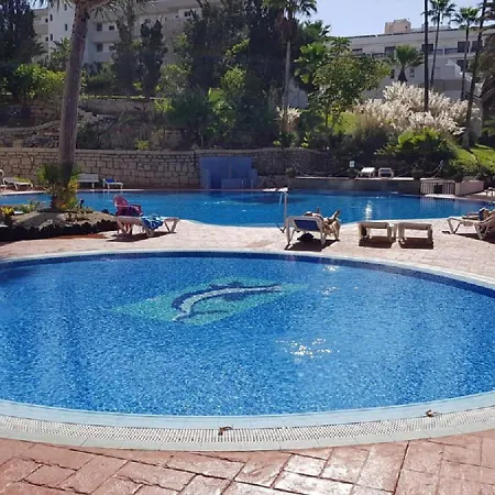 Shining Gold El Dorado With Free Parking And Wifi