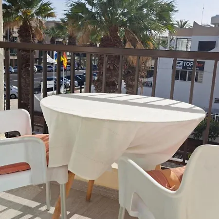 Shining Gold El Dorado With Free Parking And Wifi