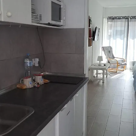 Shining Gold El Dorado With Free Parking And Wifi *