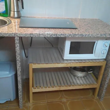 Shining Gold El Dorado With Free Parking And Wifi