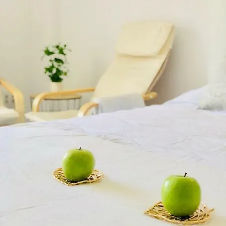 Shining Gold El Dorado With Free Parking And Wifi