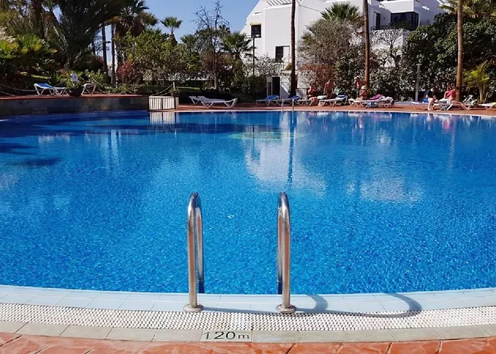 Shining Gold El Dorado With Free Parking And Wifi Apartamento *