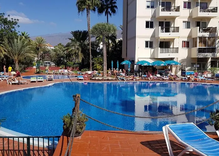 Apartamento Shining Gold El Dorado With Free Parking And Wifi *