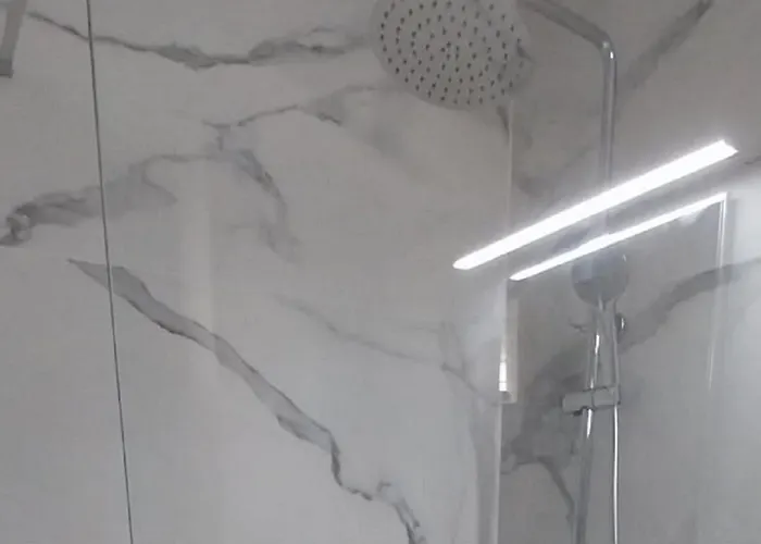 Shining Gold El Dorado With Free Parking And Wifi Lejlighed Playa de las Américas