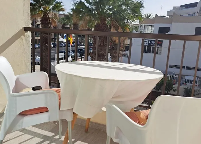 Shining Gold El Dorado With Free Parking And Wifi