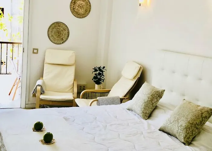 Shining Gold El Dorado With Free Parking And Wifi