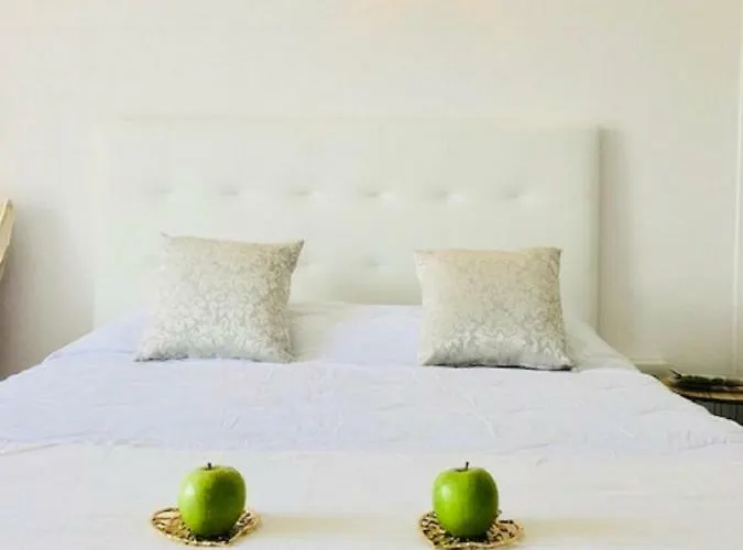 Shining Gold El Dorado With Free Parking And Wifi *