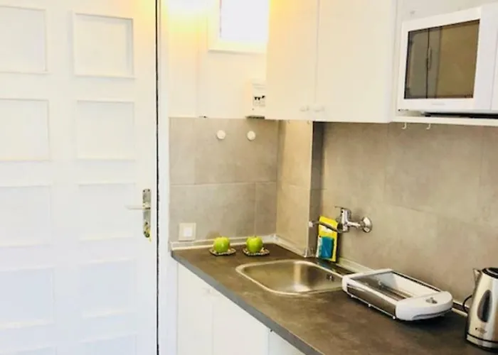Apartamento Shining Gold El Dorado With Free Parking And Wifi