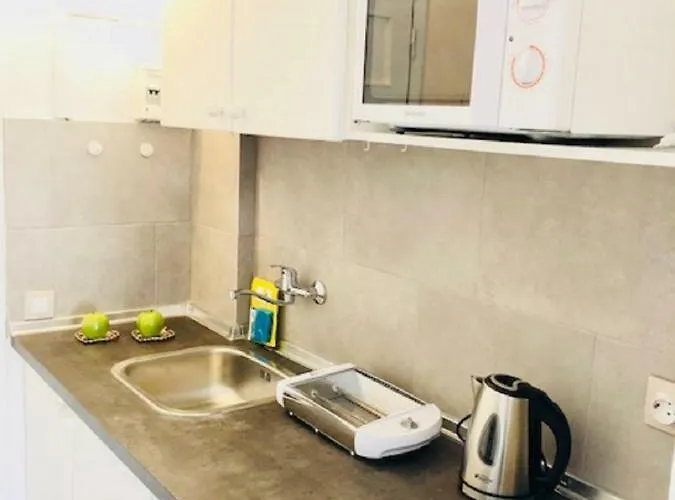 Lejlighed Shining Gold El Dorado With Free Parking And Wifi Playa de las Américas