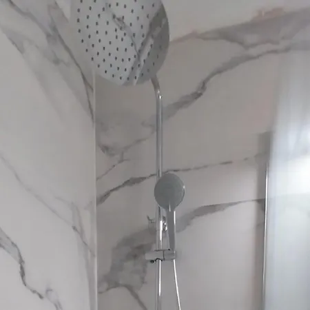 Appartement Shining Gold El Dorado With Free Parking And Wifi Playa de las Américas