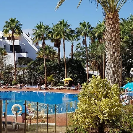 Shining Gold El Dorado With Free Parking And Wifi * Плайя-де-лас-Амерікас