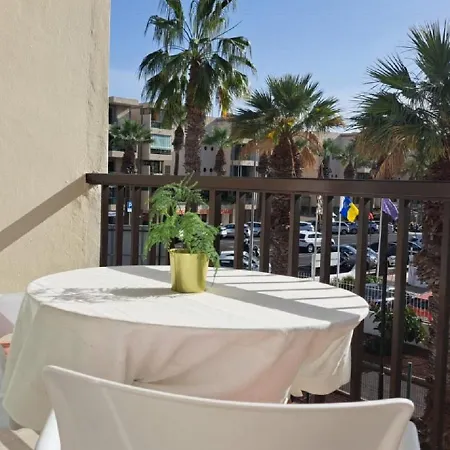Shining Gold El Dorado With Free Parking And Wifi Плая-де-лас-Америкас