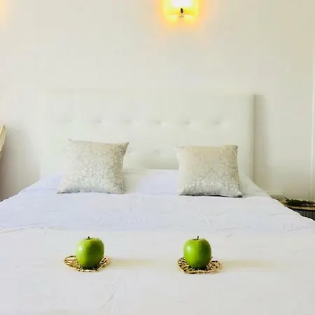 Shining Gold El Dorado With Free Parking And Wifi *