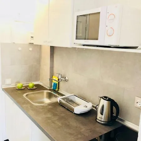 Appartement Shining Gold El Dorado With Free Parking And Wifi Playa de las Américas