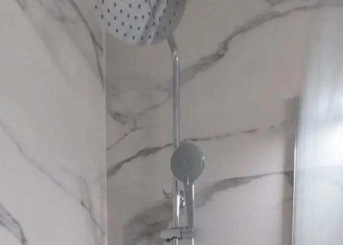 Апартаменти Shining Gold El Dorado With Free Parking And Wifi Плайя-де-лас-Амерікас