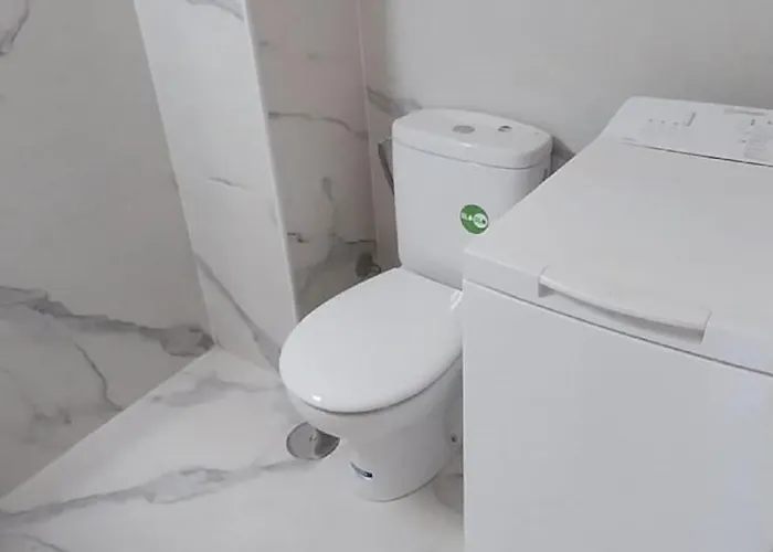 Shining Gold El Dorado With Free Parking And Wifi *