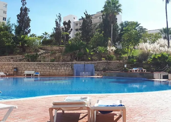 Shining Gold El Dorado With Free Parking And Wifi Плайя-де-лас-Амерікас