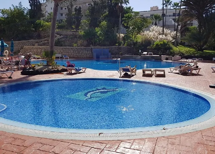 Shining Gold El Dorado With Free Parking And Wifi