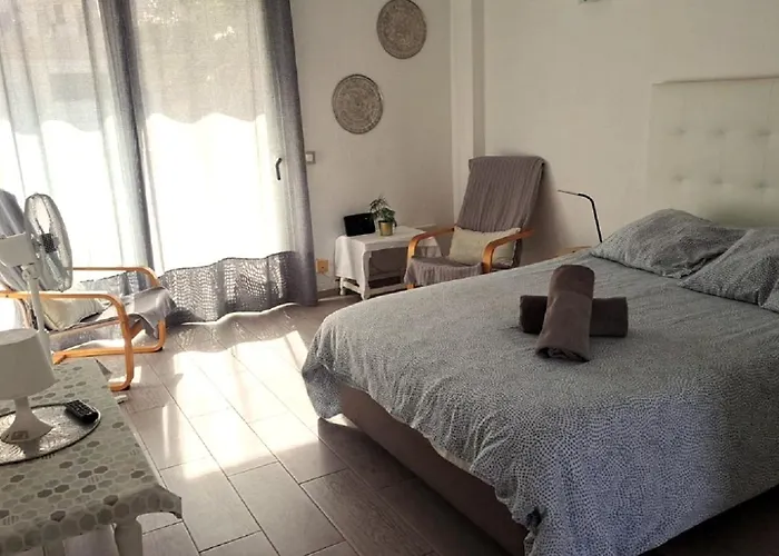 Shining Gold El Dorado With Free Parking And Wifi *