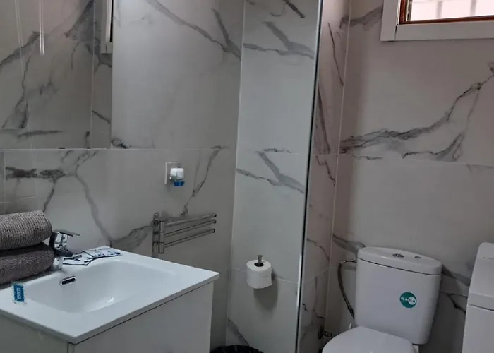 Shining Gold El Dorado With Free Parking And Wifi * Плайя-де-лас-Амерікас