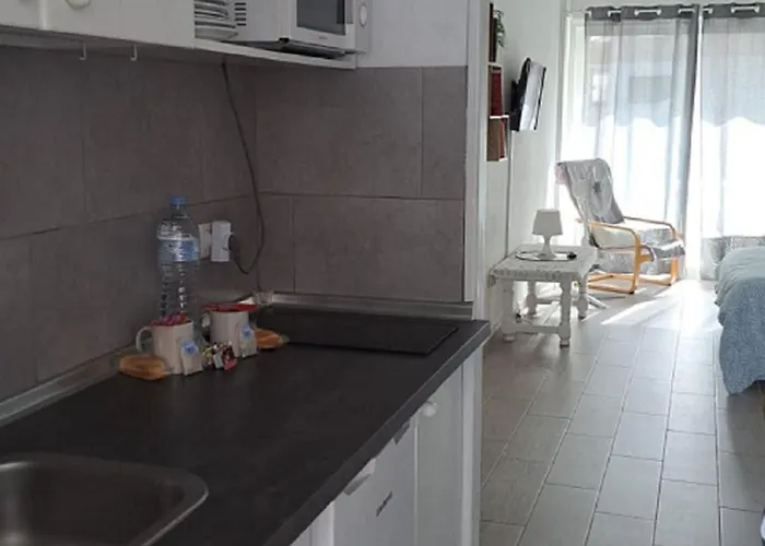 Shining Gold El Dorado With Free Parking And Wifi *