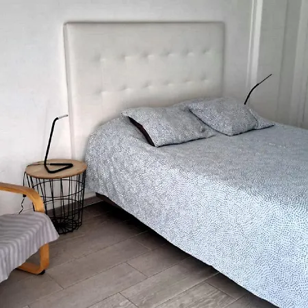 Shining Gold El Dorado With Free Parking And Wifi Apartment *