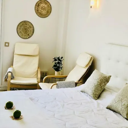 Shining Gold El Dorado With Free Parking And Wifi